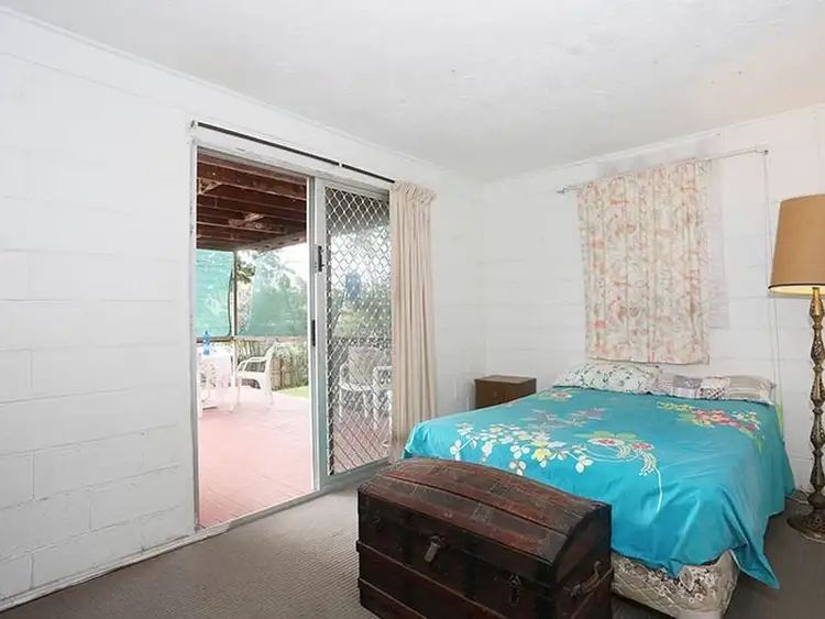 Sixth view of Homely house listing, 17 Kathleen Avenue, Southport QLD 4215