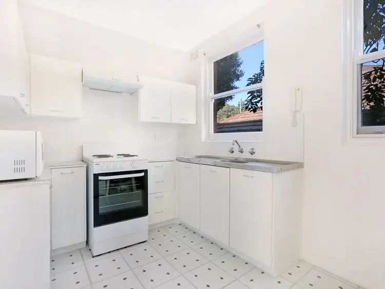 Third view of Homely unit listing, 4/36 Bland Street, Ashfield NSW 2131