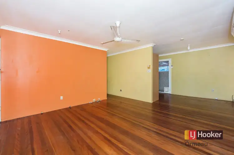 Fifth view of Homely house listing, 7 Jindavee Crescent, Slacks Creek QLD 4127