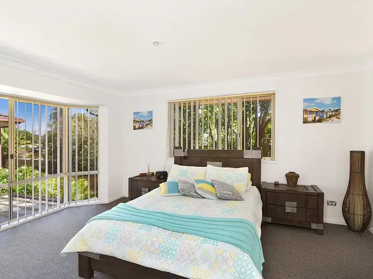 Fifth view of Homely townhouse listing, Address available on request