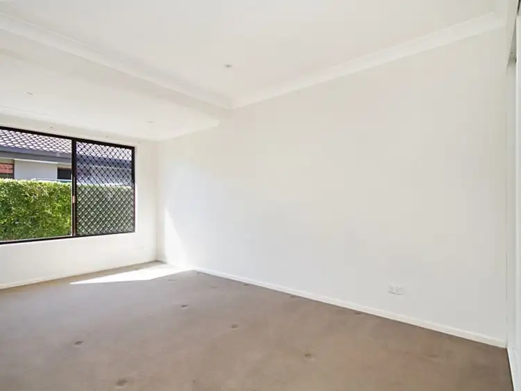 Fifth view of Homely semi-detached listing, 1/64 Keith Compton Drive - Lot 1 SP 13482, Tweed Heads NSW 2485