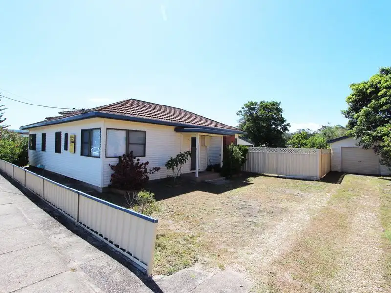 Main view of Homely house listing, 65 Beach Street, Harrington NSW 2427