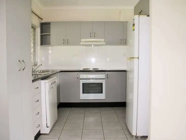 Fifth view of Homely house listing, 14 Vianen Close, Bentley Park QLD 4869