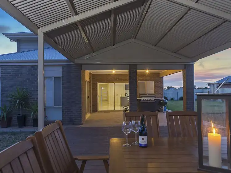 Third view of Homely house listing, 4 Paulmark Road, Angle Vale SA 5117