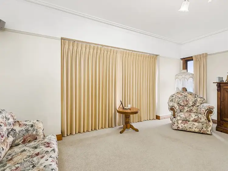 Sixth view of Homely house listing, 1 Mahoney Court, Elliminyt VIC 3250