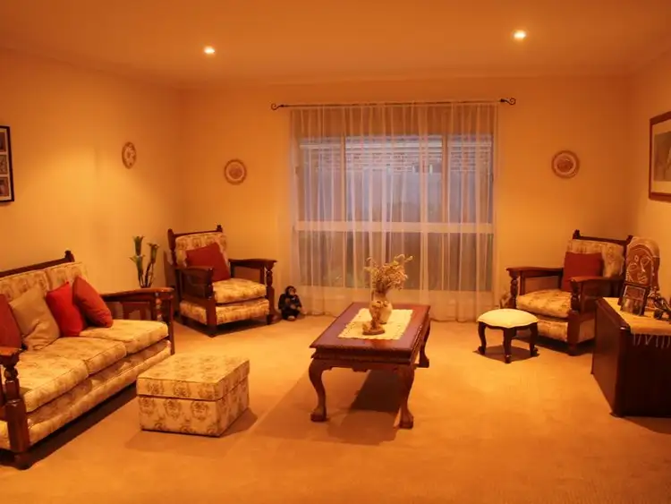 Seventh view of Homely house listing, 10 Messmate Terrace, Inverloch VIC 3996