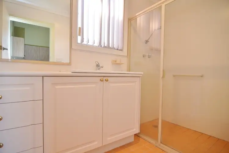 Third view of Homely house listing, 21 Laurence Street, Lithgow NSW 2790