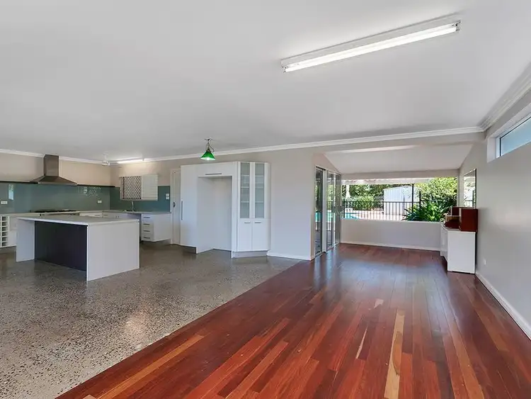 Third view of Homely house listing, 51 Yarrum Street, Earlville QLD 4870