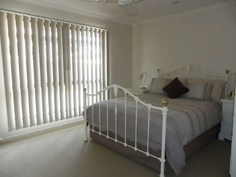 Seventh view of Homely unit listing, 2/38 Bayswater Drive, Urraween QLD 4655