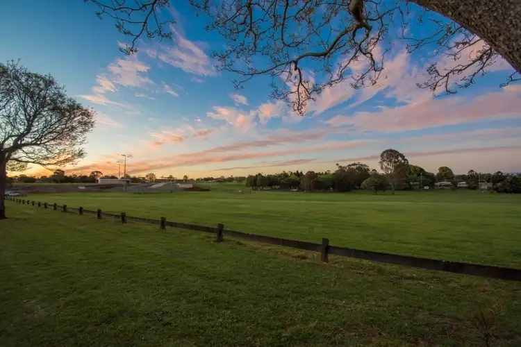 Sixth view of Homely house listing, 16 Stone Street, Wilsonton QLD 4350