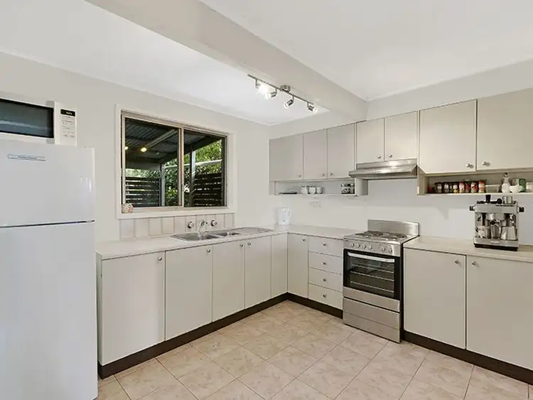 Fourth view of Homely house listing, 50 Kathleen White Crescent, Killarney Vale NSW 2261