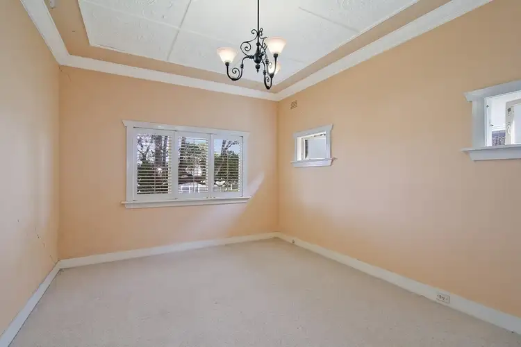 Fifth view of Homely house listing, 13 Baroona Road, Northbridge NSW 2063