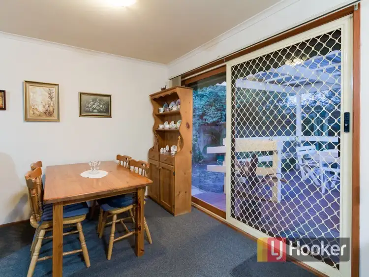 Fourth view of Homely house listing, 2 Karwin Close, Berwick VIC 3806