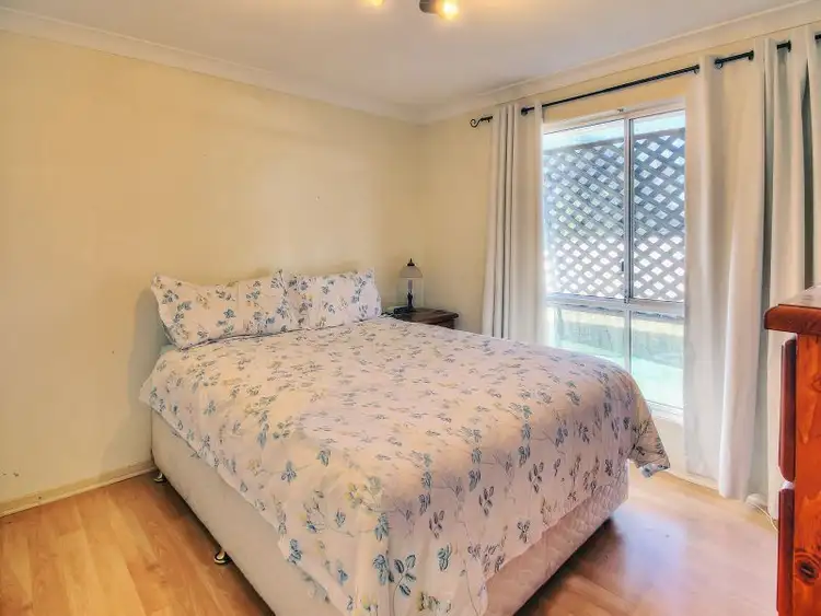 Seventh view of Homely house listing, 65 Coolmunda Street, Marsden QLD 4132