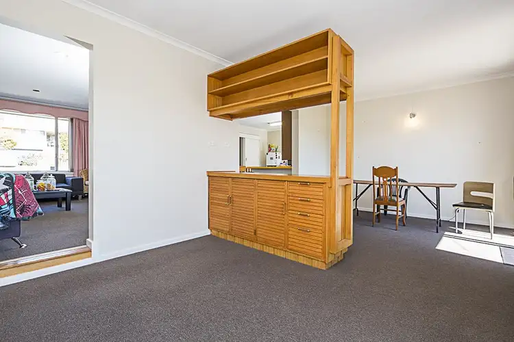 Seventh view of Homely house listing, 28 Bendora Avenue, Queanbeyan NSW 2620