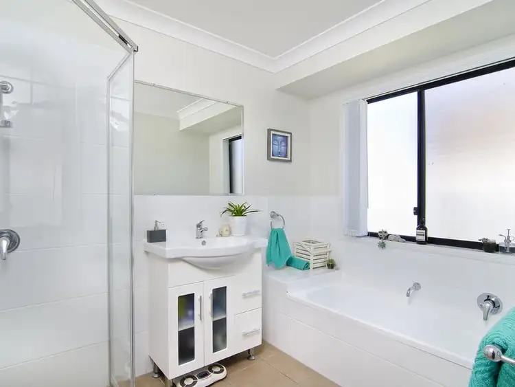 Seventh view of Homely house listing, 28 Debbie Way, Nerang QLD 4211