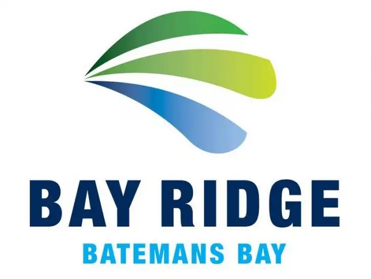 Lot 214 Bay Ridge Drive - Bay Ridge Estate, Batemans Bay NSW 2536