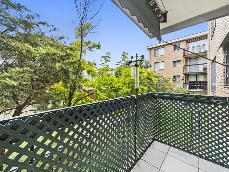 Sixth view of Homely apartment listing, 14/919 Botany Road, Rosebery NSW 2018