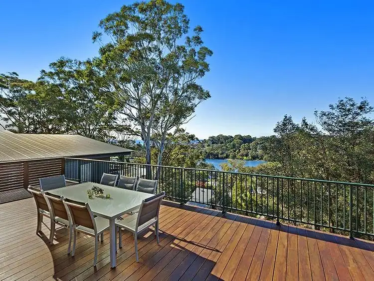 109 Hillside Road, Avoca Beach NSW 2251