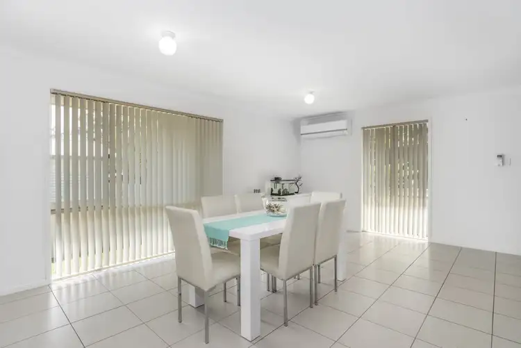 Third view of Homely house listing, 145a Harbord Street, Bonnells Bay NSW 2264