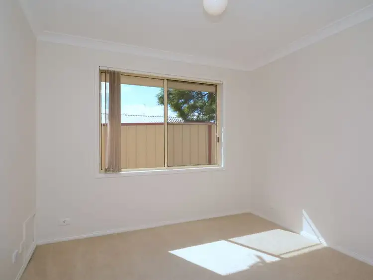 Sixth view of Homely villa listing, 3/65 Lachlan Road, Cardiff NSW 2285
