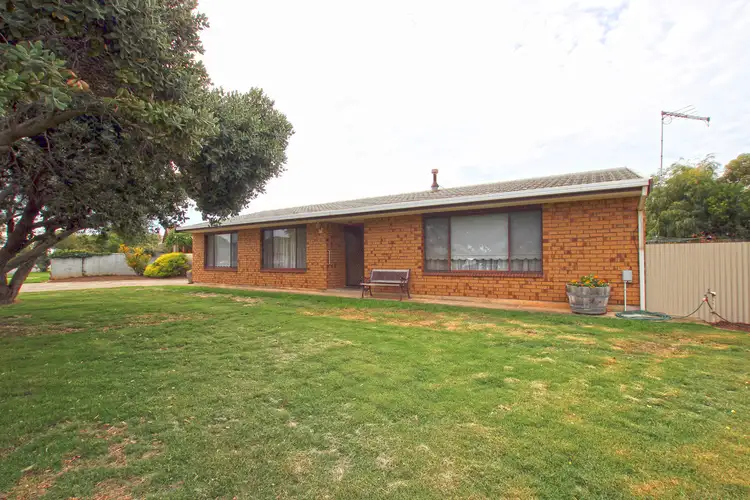 Fifth view of Homely house listing, 19 Blacker Road, Aldinga Beach SA 5173