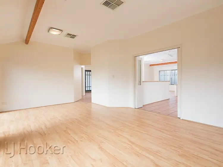 Seventh view of Homely house listing, 98 Secret Harbour Blvd, Secret Harbour WA 6173