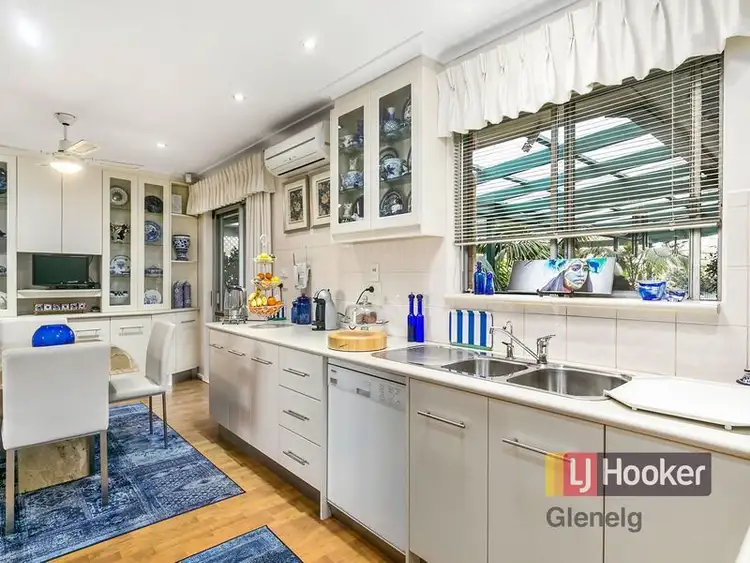 Third view of Homely house listing, 18 Willcocks Avenue, Seaton SA 5023