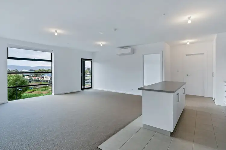 Second view of Homely apartment listing, 10/1 Walter Parade, Northgate SA 5085