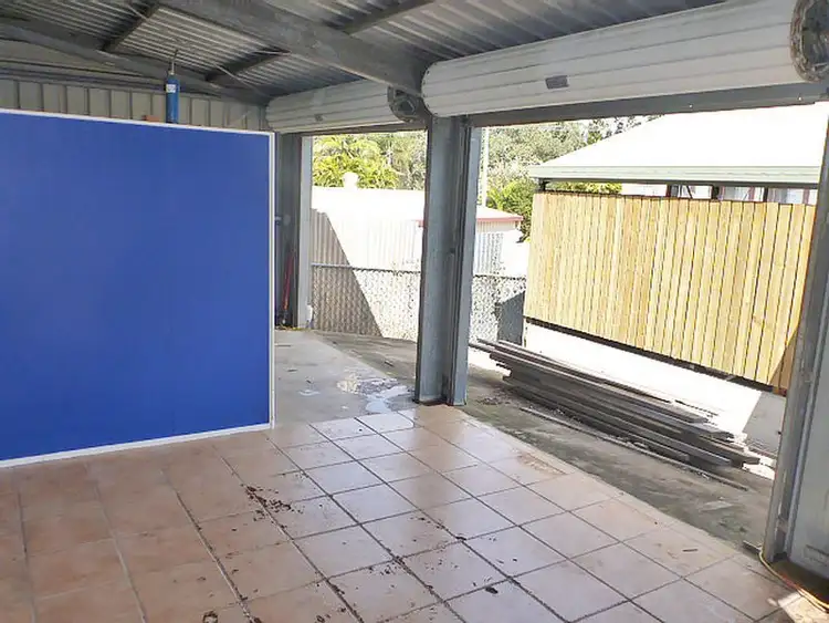 Seventh view of Homely house listing, 17 Alexander Avenue, Kallangur QLD 4503