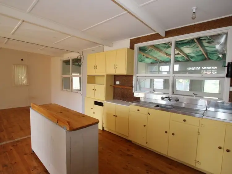 Second view of Homely house listing, 6 Bel-Air Avenue, Port Willunga SA 5173