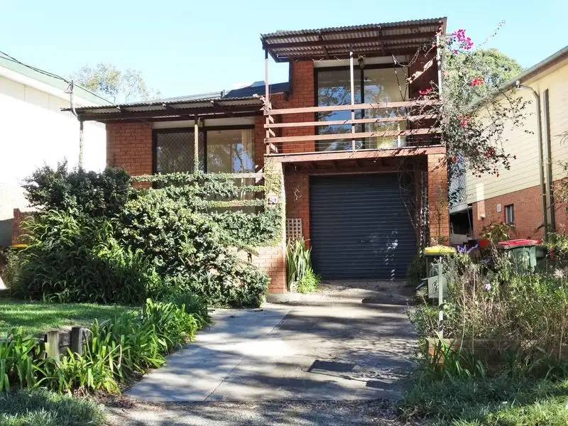 Main view of Homely house listing, 50 Riverside Drive, Karuah NSW 2324