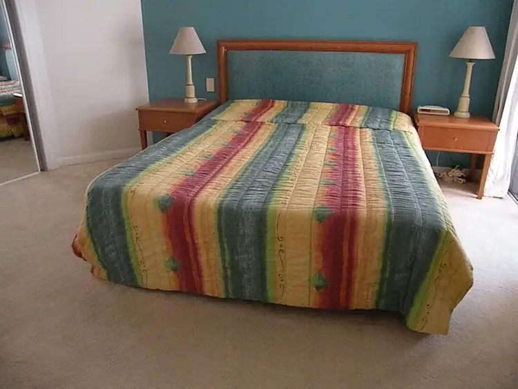 Sixth view of Homely apartment listing, 1803/90 Surf Parade, Broadbeach QLD 4218