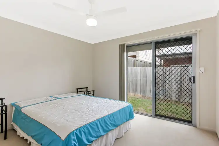Sixth view of Homely house listing, 20 Greenleaf Avenue, Springfield Lakes QLD 4300