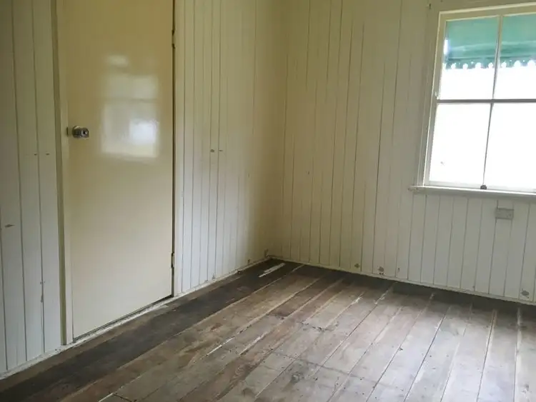 Seventh view of Homely rural property listing, 176 Brocklehurst Road, Wattle Camp QLD 4615