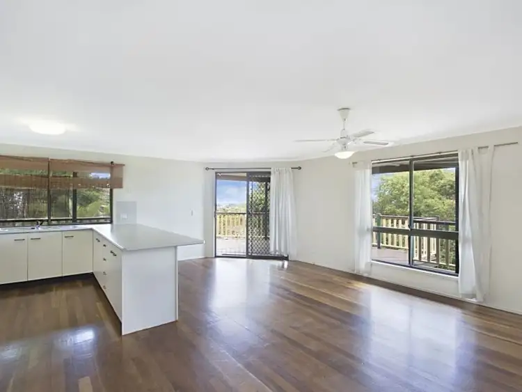 Third view of Homely other listing, 13 Clifford Crescent, Banora Point NSW 2486