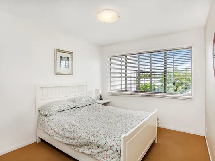 Sixth view of Homely townhouse listing, 2/4 Halyard Court, Ocean Shores NSW 2483