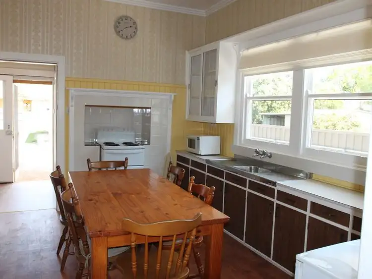 Fourth view of Homely house listing, 42 Bon Street, Alexandra VIC 3714
