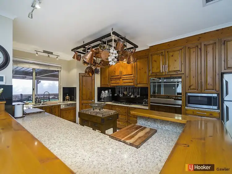 Fourth view of Homely house listing, 4 Sable Grove, Two Wells SA 5501