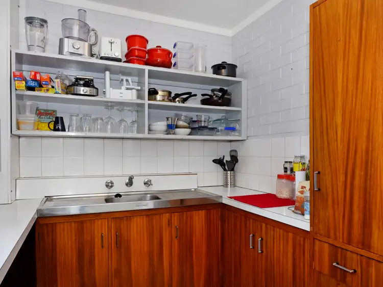 Seventh view of Homely apartment listing, 30/537 William Street, Mount Lawley WA 6050
