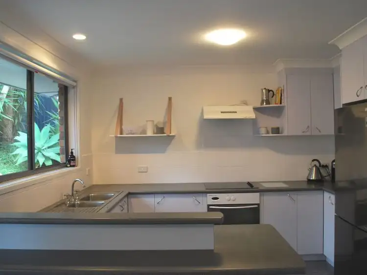 Sixth view of Homely villa listing, 2/2 Dark Close, Coffs Harbour NSW 2450