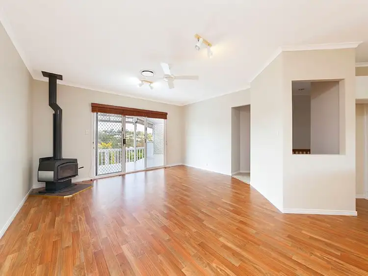 Fourth view of Homely house listing, 7 Wattlebrush Close, Bellbowrie QLD 4070