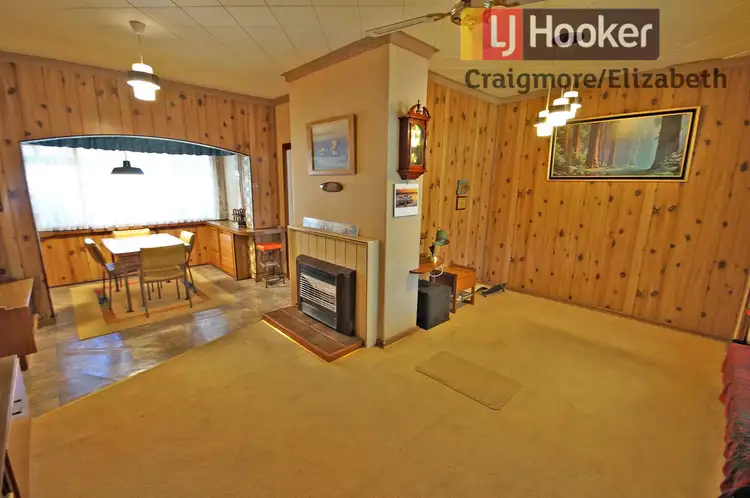 Third view of Homely house listing, 220 Midway Road, Elizabeth Downs SA 5113