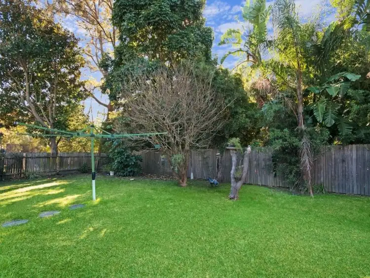 Fifth view of Homely house listing, 24 Trevally Close, Terrigal NSW 2260