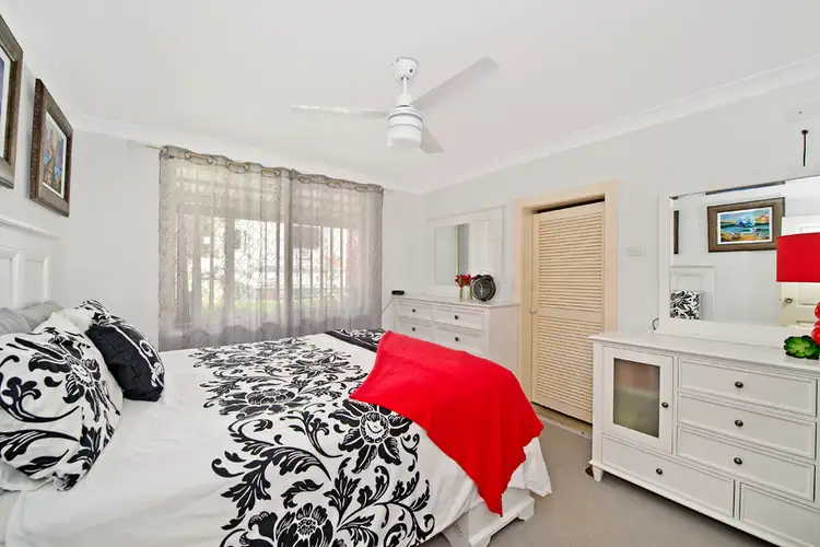 Sixth view of Homely house listing, 109 Lake Road, Port Macquarie NSW 2444