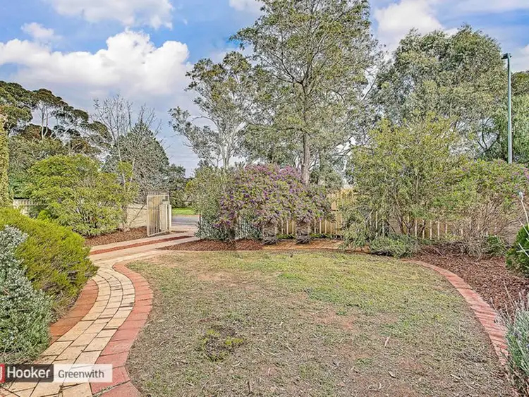 Second view of Homely house listing, 92 Dauntsey Road, Elizabeth North SA 5113