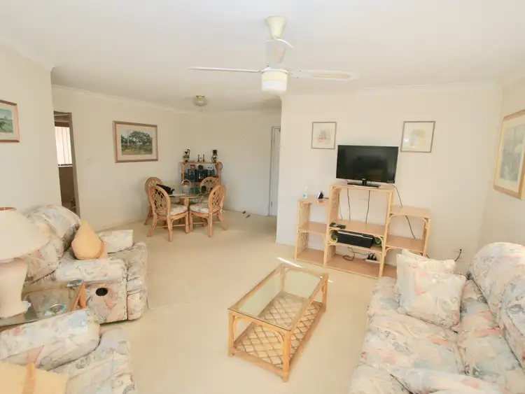Second view of Homely unit listing, 3/6 Florence Street, Tweed Heads NSW 2485
