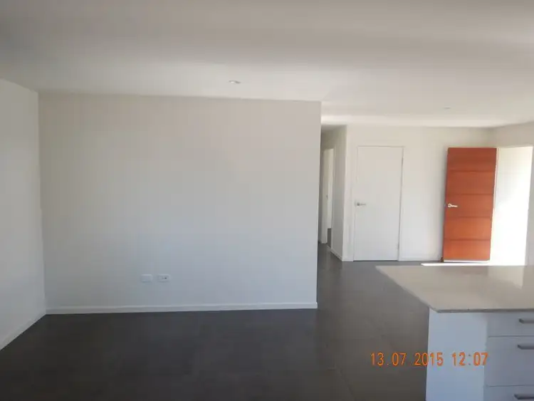 Third view of Homely house listing, 6 Stingray Creek Road, Moonee Beach NSW 2450