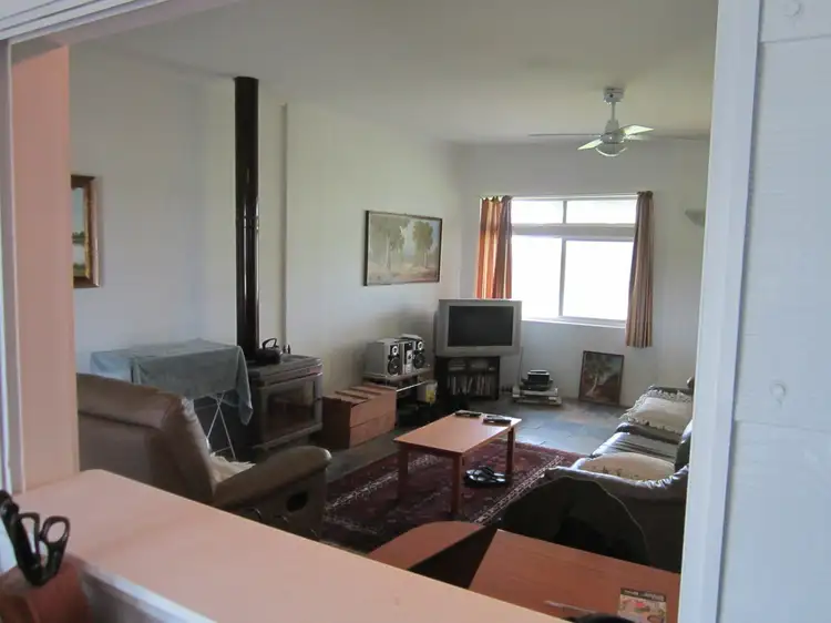 Seventh view of Homely house listing, 2178 Jutland Road, Keyneton SA 5353