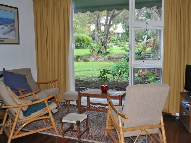 Third view of Homely house listing, 5 Field Avenue, Victor Harbor SA 5211